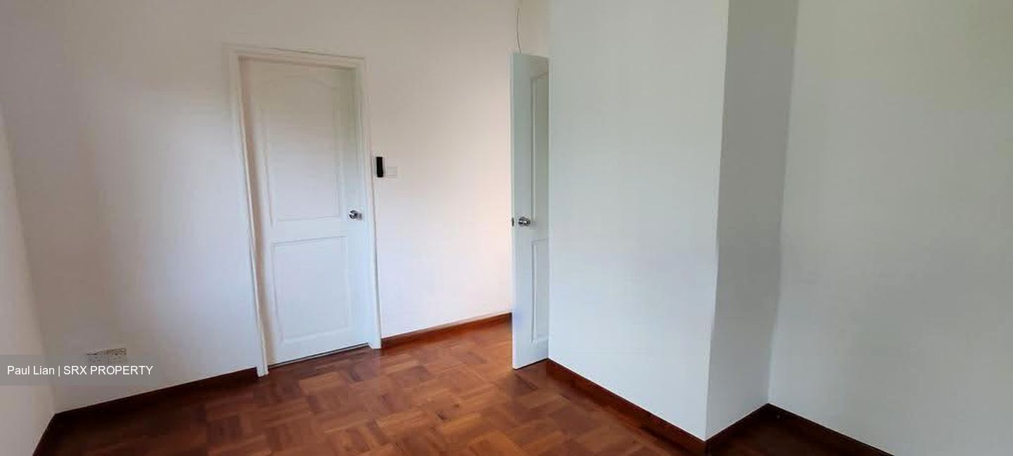 Palmville Terrace (D15), Terrace #614272751